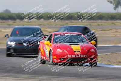 media/Sep-09-2022-Turn8 Trackdays (Fri) [[e0d53d97f1]]/Beginner/Session 2 (Sunrise)/